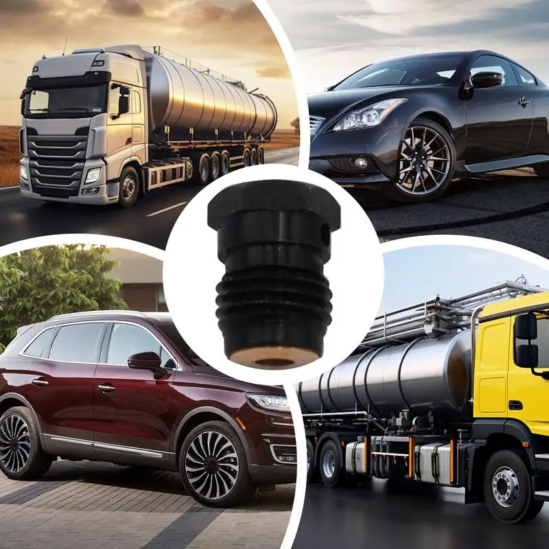 Диск взрыва для пейнтбола латунный пейнтбольный регулятор сжатого воздуха диски