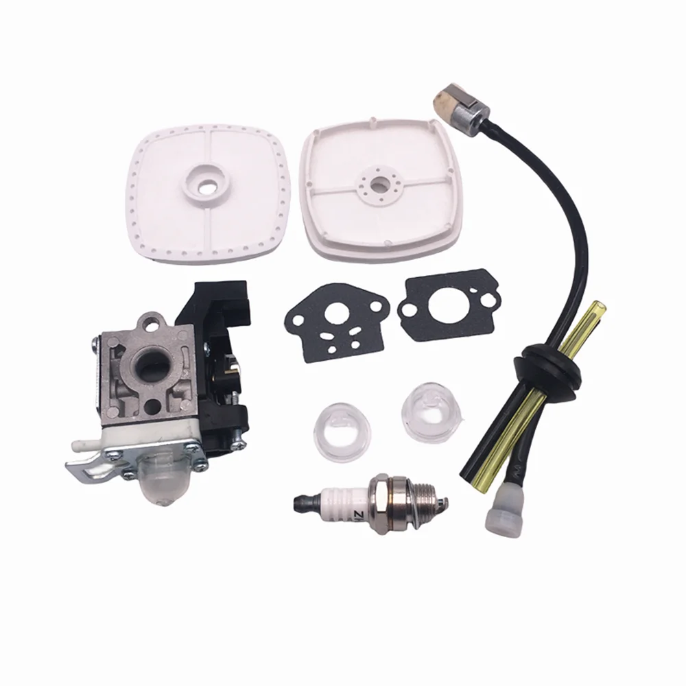 SRM225 PAS225 Новый настраиваемый набор карбюраторов для электронной сигареты, PAS-225 A021001692, сменный Карбюратор ДЛЯ ТРИММЕРА травы SRM225 PAS225 Новый настраиваемый набор карбюраторов для электронной сигареты, PAS-225 A021001692, сменный Карбюратор ДЛЯ ТРИММЕРА травы