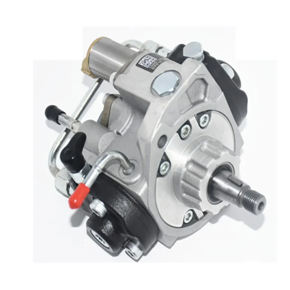 Топливный Инжекционный насос для Denso Toyota Hiace 2KD-FTV 294000-0901 22100-0L060 запасные части