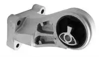 

ENGINE MOUNTING (SMALL) SAG MASTER III 2,3DCI KAMPANYALI
