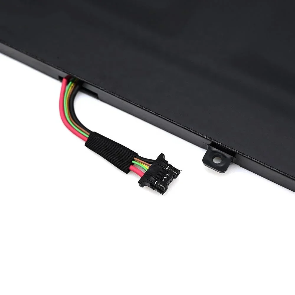 Фото Новый оригинальный аккумулятор для ноутбука 00NY639 11,4 В 44 Втч для Lenovo Thinkpad W550 W550s T550 T550s T560 P50S Series SB10K12721 и т. д. №3