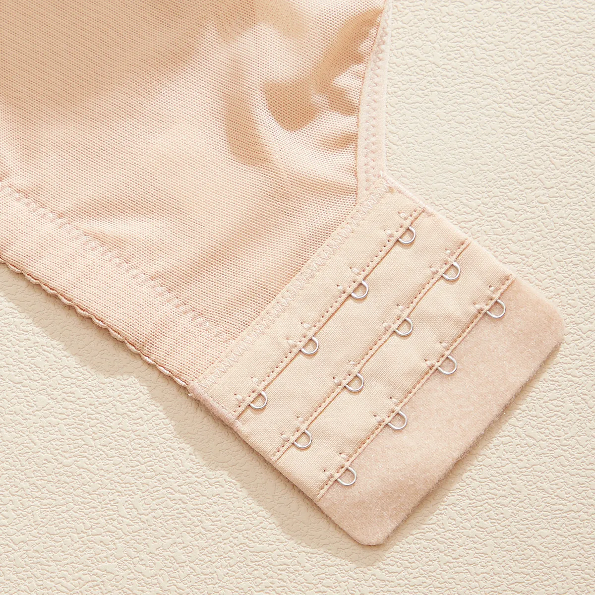 Регулируемый бюстгальтер для женщин модный кружевной высококачественный пуш-ап