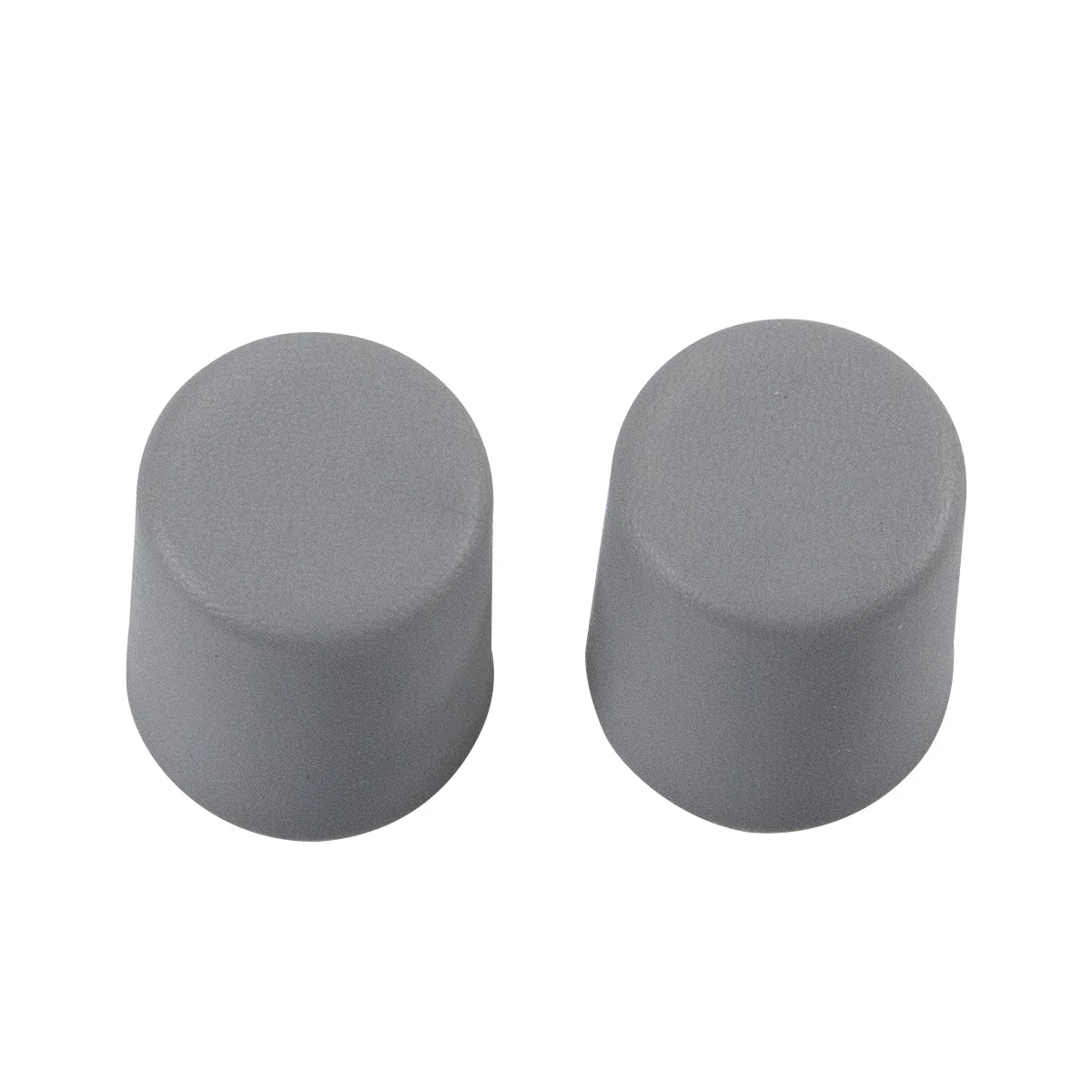 

Кнопка открывания замка заднего сиденья автомобиля для Toyota Scion xB 2003-2009 гг. | FJ Cruiser 2007-2014 гг. | 4Runner 2003-2011