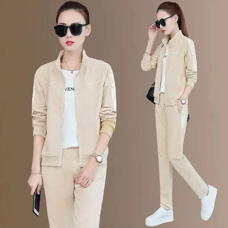 Комплекты Женской Одежды Купить