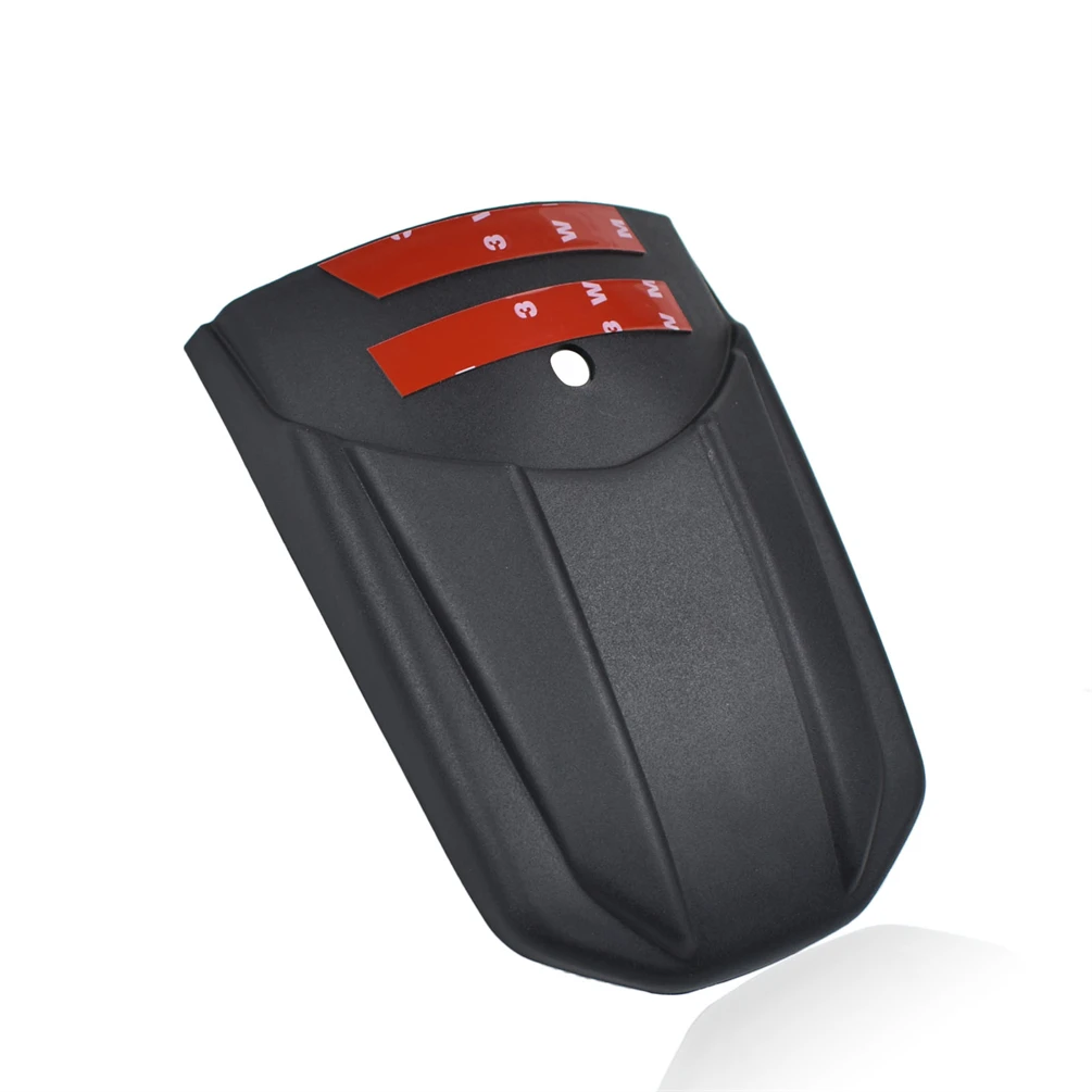 Для Ninja Z 400 удлинитель переднего брызговика для Kawasaki Ninja400 Z400 2018-2024 брызговик на