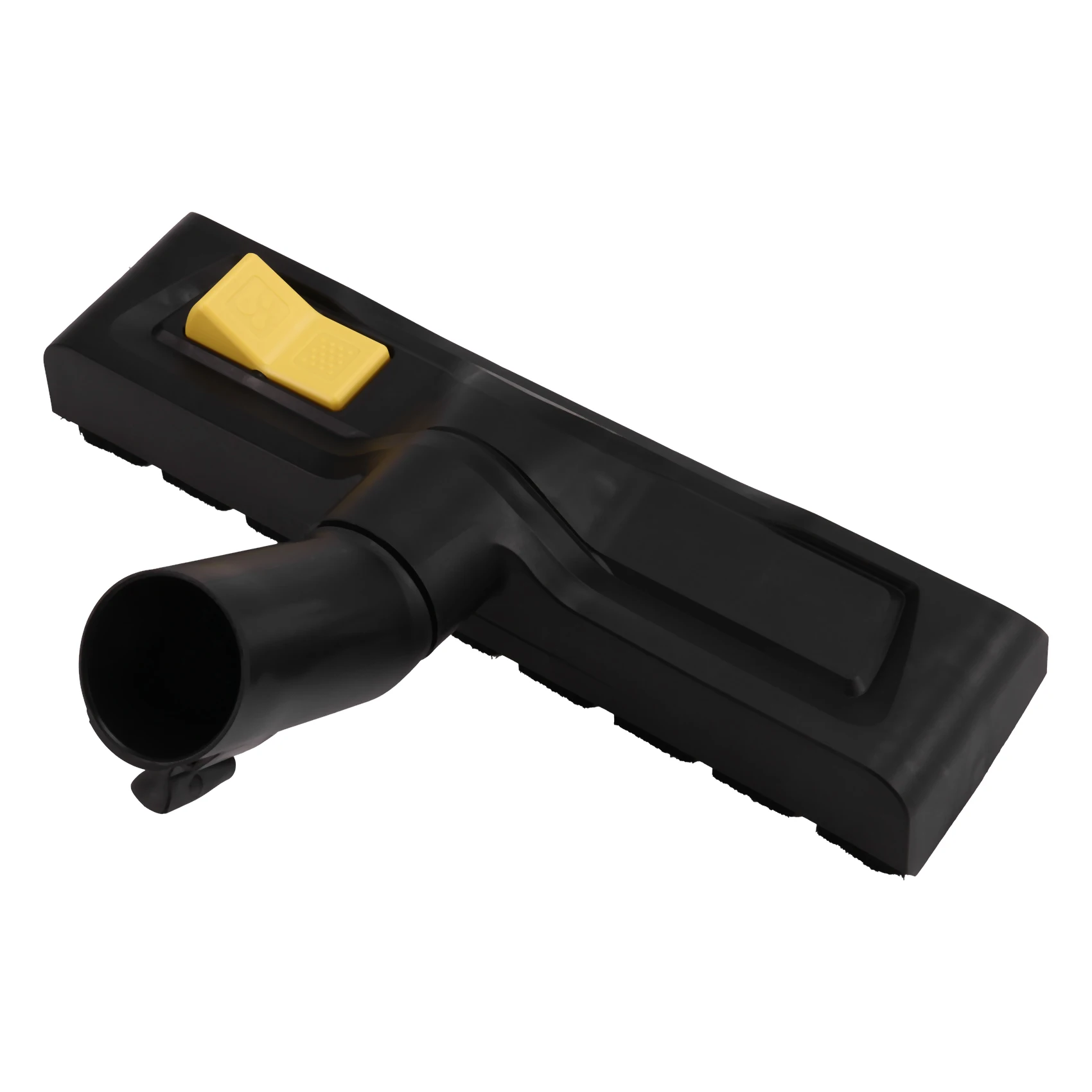 Многоцелевой инструмент для пола совместимый с пылесосом Karcher SE5 SE6 WD2 WD3 WD4 WD5 WD6 WD6P