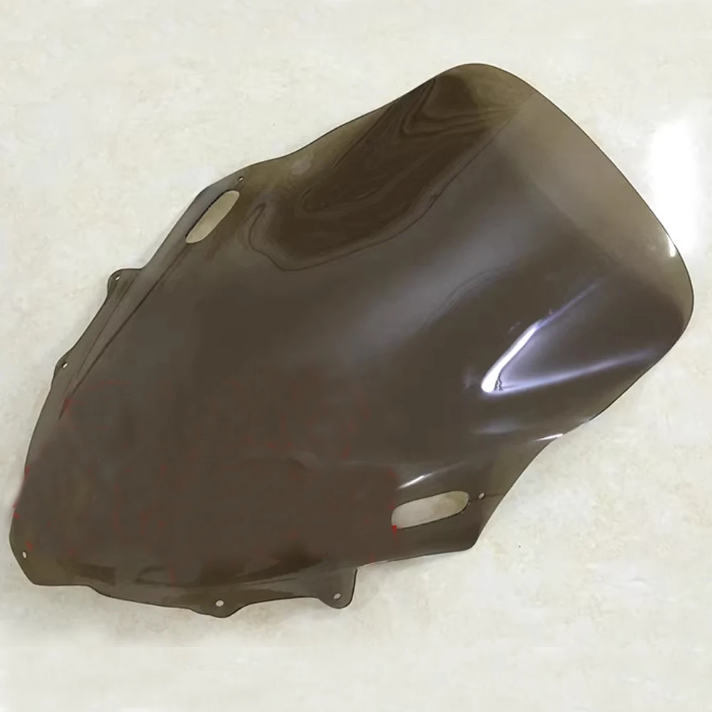 Мотоциклетные аксессуары ветровое стекло для Yamaha TMAX 500 T-MAX T-MAX500 2008 2009 2010 TMAX500 экран