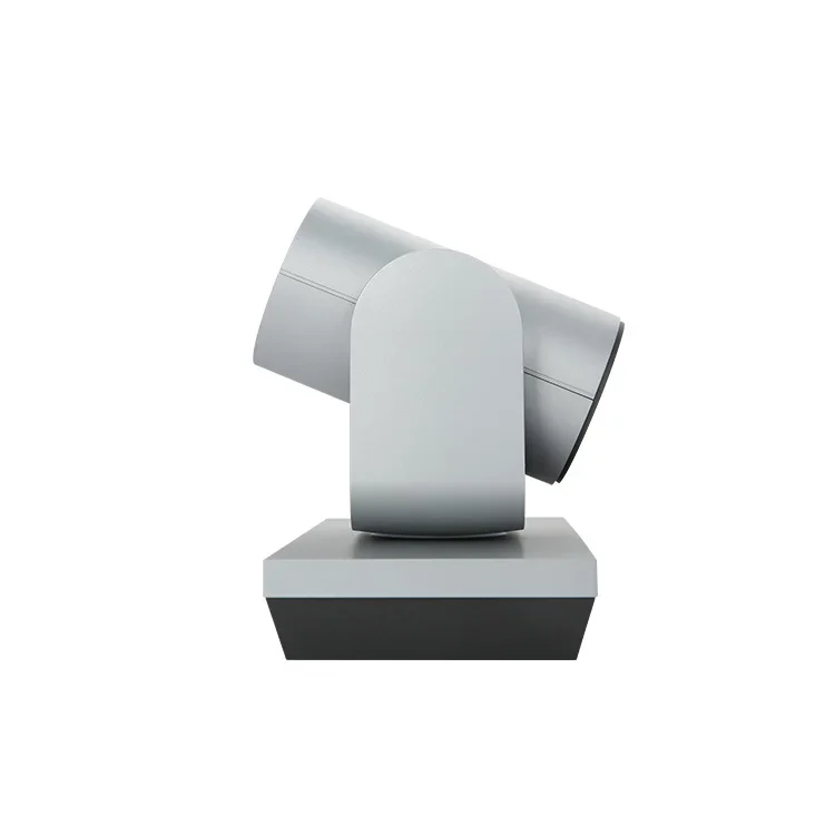 Угол 4k 20x Zoom Hd-sdi Hd Ptz камера 12x информацион видеоконференция модуль системы со