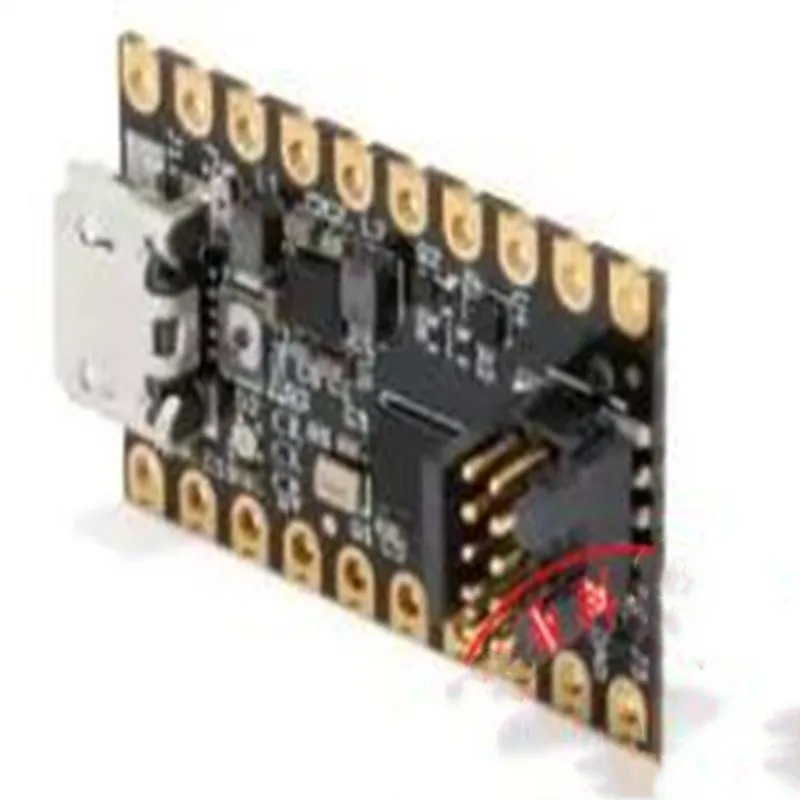 

MAX32625PICO MAXDAP PROGRAMMING MAX14750 Programming Downloader
