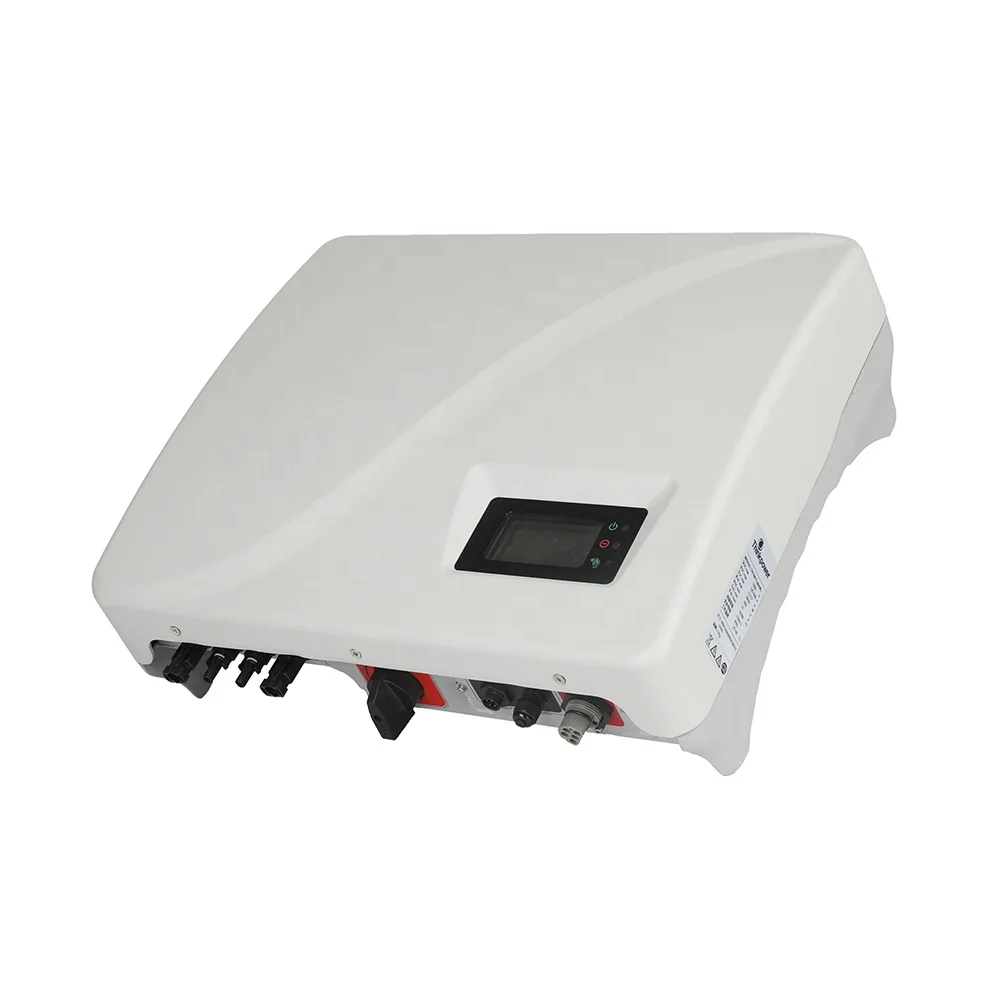 Рисунок 2 - 6K 8K 10K WiFi DC переключатель