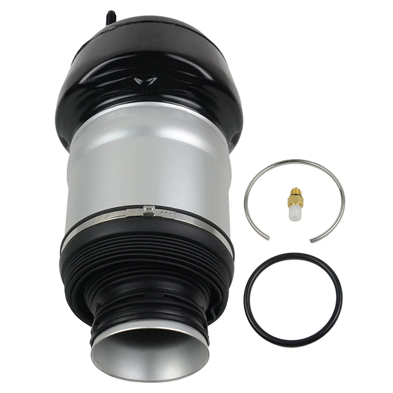 A 1663201313 1663201413 Совершенно новый комплект амортизаторов пневматической подвески