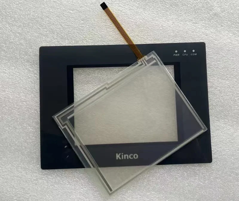 Защитная пленка для сенсорной панели MT5323T