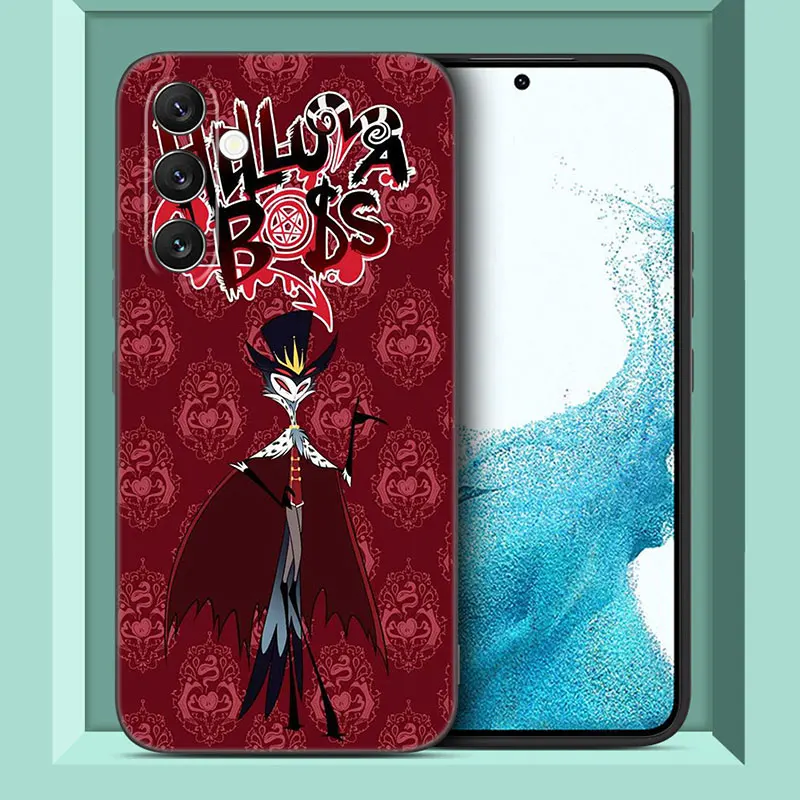 Чехол для Samsung A13 A22 A24 A32 4G A14 A23 A25 A34 A52S A53 A54 A73 5G A11 A12 A31 A33 A50 A51 A70 A71 A72