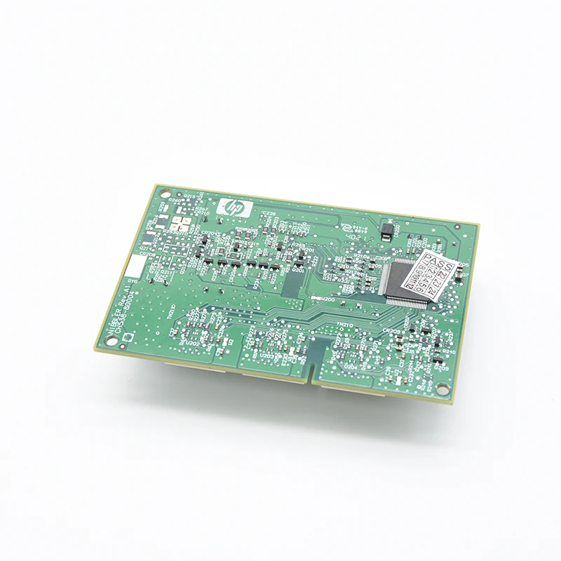 1 шт. детская плата для HP T770 T790 T795 T1200 T620 T2300 T1300 T1200PS T1120 T1120PS