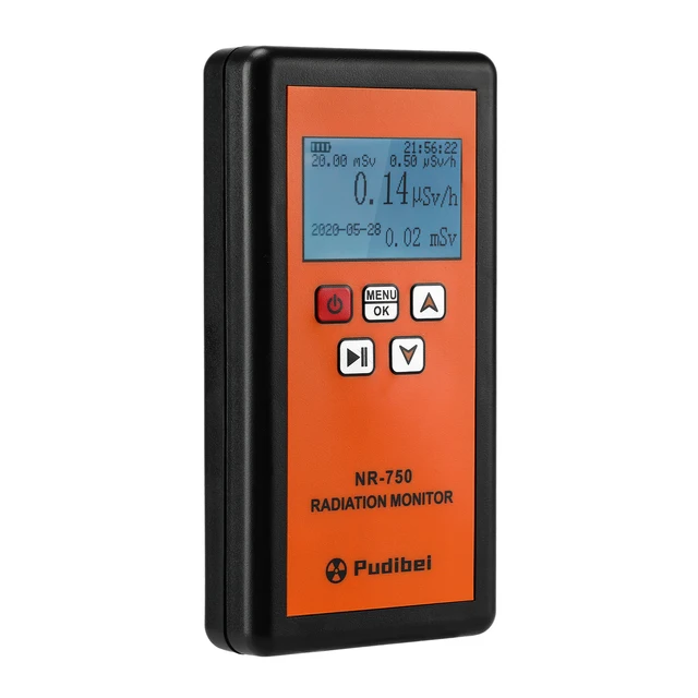 Детектор espada gm3120. Прибор определения излучения. Детектор cem gd-3000. Emf - tester дозиметр. Датчик излучения.