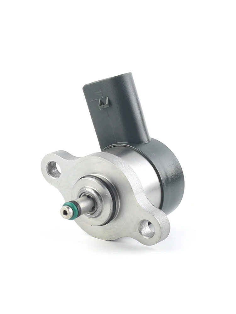 

Новый клапан регулятора давления впрыска топлива 0281002241 Для Mercedes A 6110780549