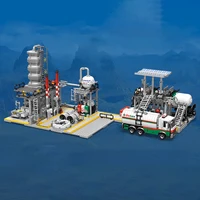 Показываем ребенку, где папа работает#2