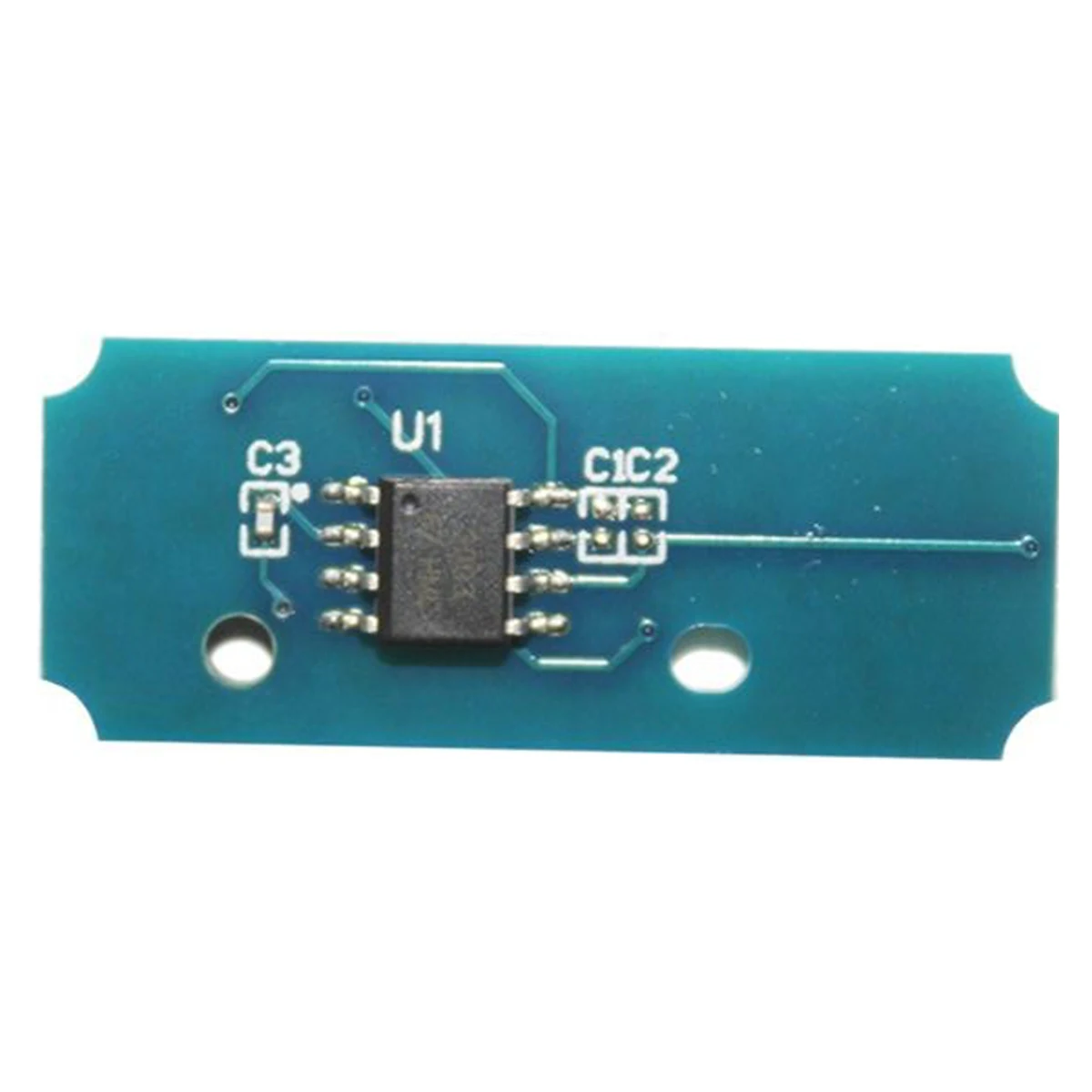 Сброс чипа тонера для Toshiba T FC 505E-Y T FC 505C-K T FC 505C-C T FC 505C-M T FC 505C-Y T FC 505U-K T FC 505U-C T FC 505U-M