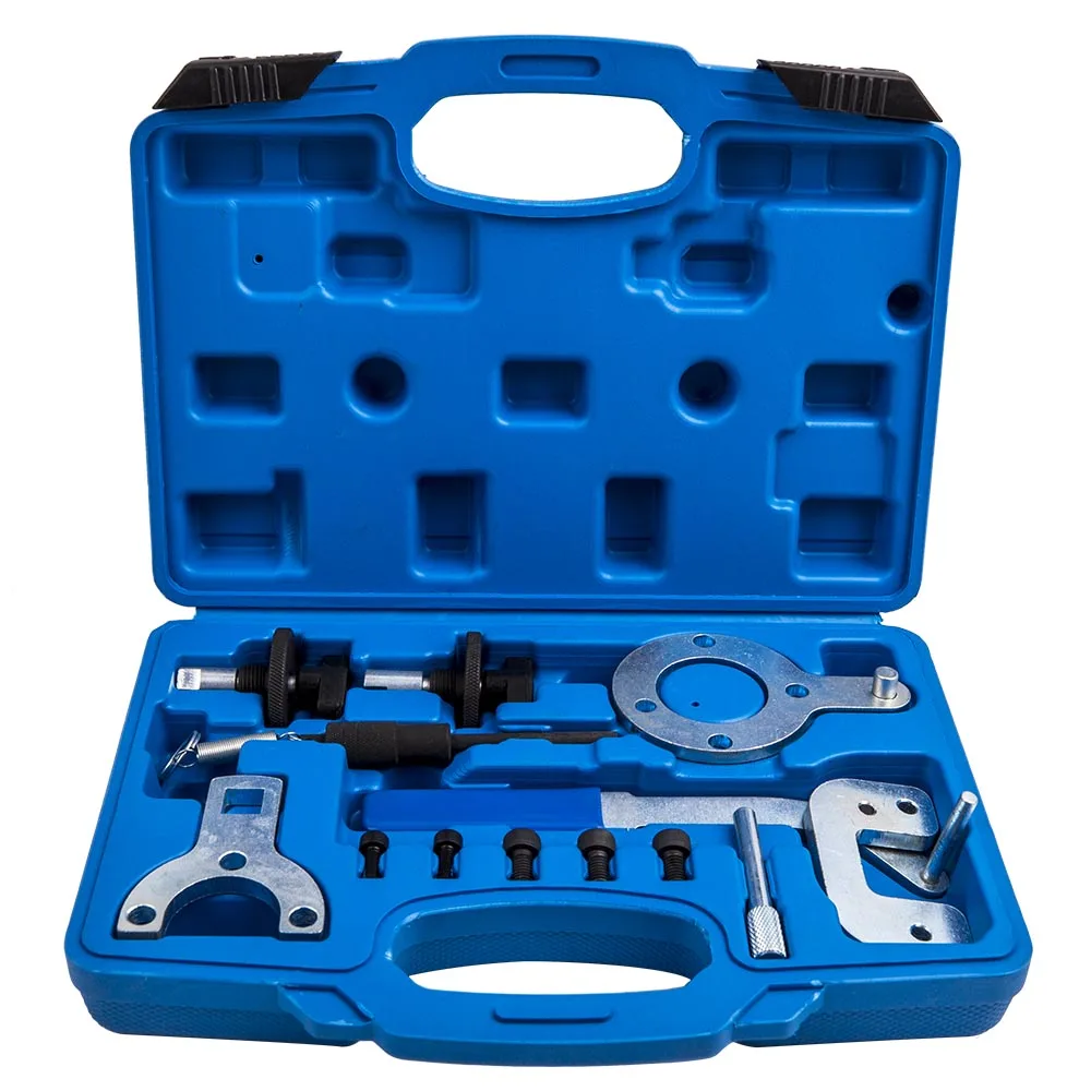 Инструмент Синхронизации двигателя для Vauxhall Ford Fiat Citroen Nemo Peugeot Bipper 1870900300 л