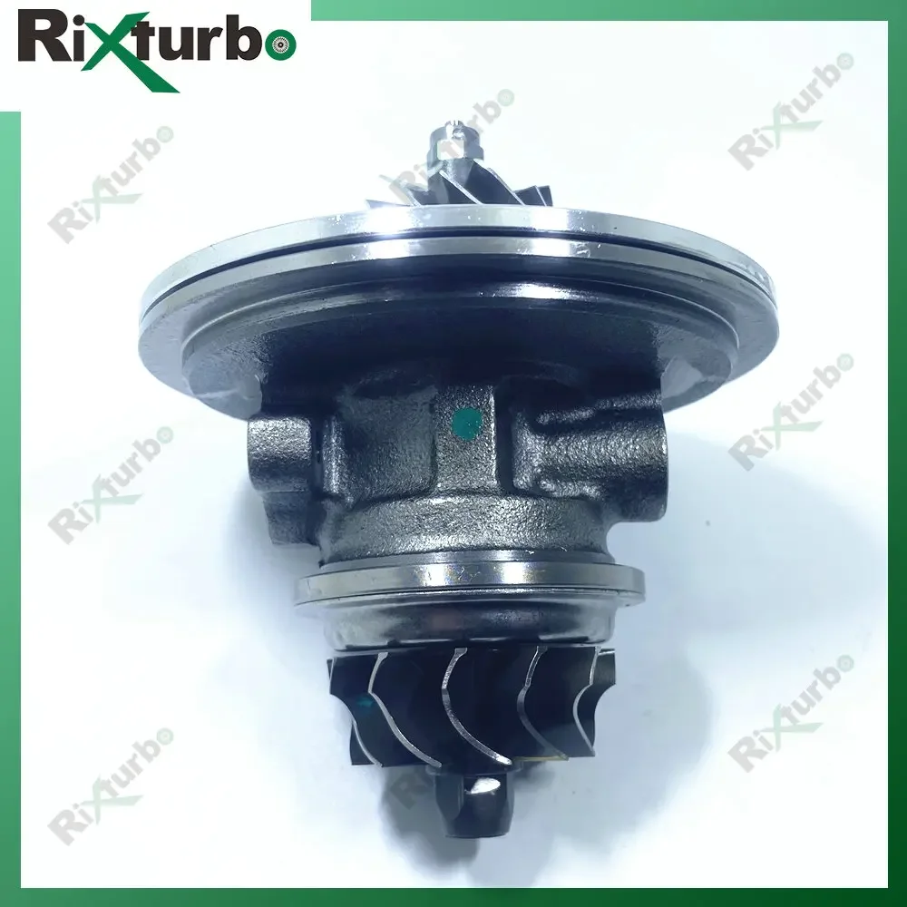 Картридж сердечника турбокомпрессора 53049700019 254714510104 Для Tata Motors Sierra Avia Vehicle 75 HP IDI14R
