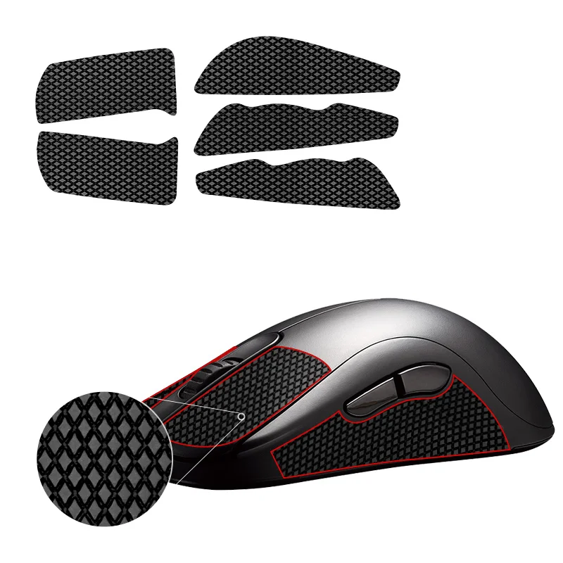 Hotline Games 2,0 Plus ΠΠ΅ΡΠΊΠΎΠ»ΡΠ·ΡΡΠΈΠΉ ΠΠ°Ρ
Π²Π°Ρ Π΄Π»Ρ ΠΌΡΡΠΈ Π΄Π»Ρ Zowie Za11, ΠΎΠ±Π½ΠΎΠ²Π»Π΅Π½Π½Π°Ρ ΠΈΠ³ΡΠΎΠ²Π°Ρ ΠΌΡΡΡ, ΠΠ»Π°Π³ΠΎΠΎΡΠ²ΠΎΠ΄ΡΡΠ°Ρ, Π»Π΅Π³ΠΊΠΎ Π½Π°Π½ΠΎΡΠΈΡΡΡ Hotline Games 2,0 Plus ΠΠ΅ΡΠΊΠΎΠ»ΡΠ·ΡΡΠΈΠΉ ΠΠ°Ρ
Π²Π°Ρ Π΄Π»Ρ ΠΌΡΡΠΈ Π΄Π»Ρ Zowie Za11, ΠΎΠ±Π½ΠΎΠ²Π»Π΅Π½Π½Π°Ρ ΠΈΠ³ΡΠΎΠ²Π°Ρ ΠΌΡΡΡ, ΠΠ»Π°Π³ΠΎΠΎΡΠ²ΠΎΠ΄ΡΡΠ°Ρ, Π»Π΅Π³ΠΊΠΎ Π½Π°Π½ΠΎΡΠΈΡΡΡ