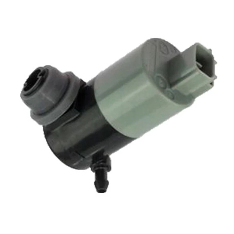 Омыватель лобового стекла автомобилей распылитель сопла насоса для Toyota Corolla Altis