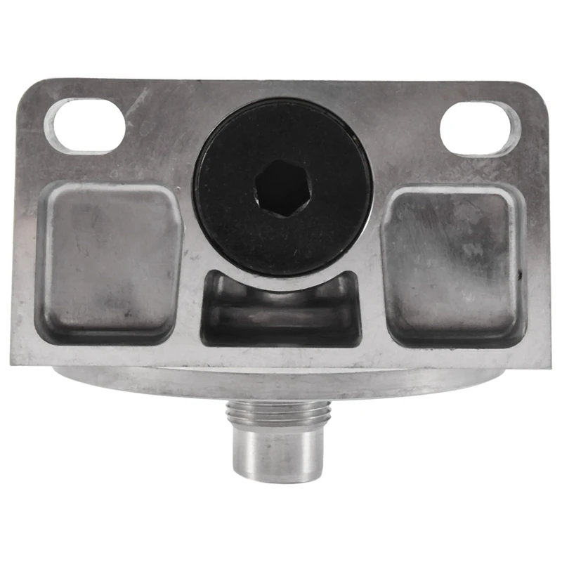 2X 11110702 11110708 Корпус топливного фильтра Держатель 04506917 042954200