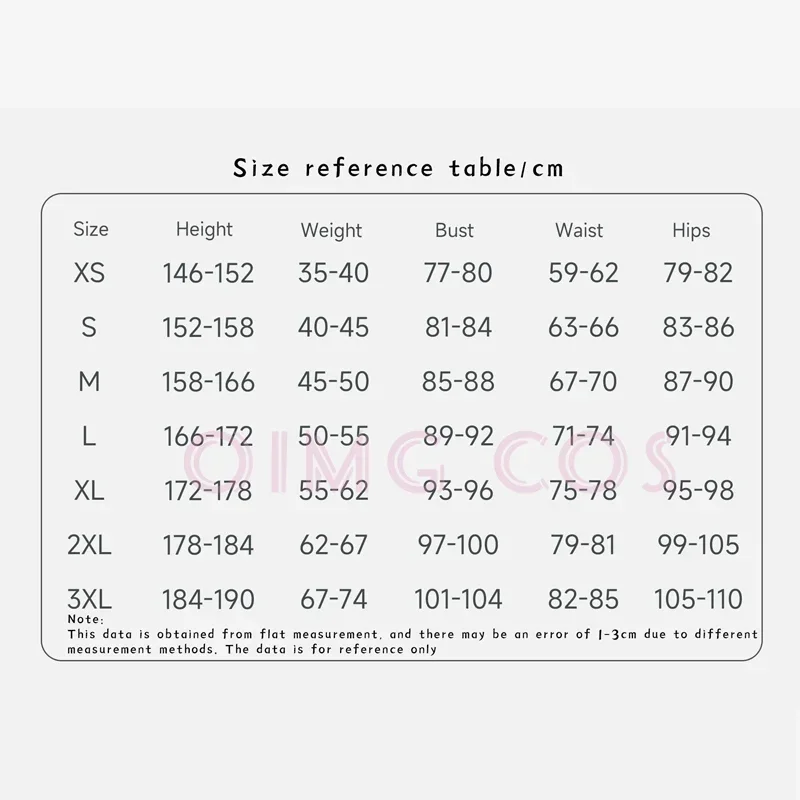 Костюм клетчатая тартаглия Genshin для косплея концерта симфонического костюма