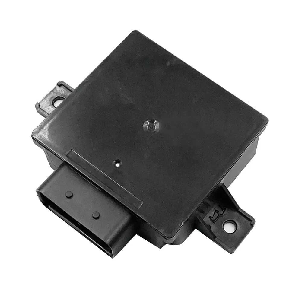 Блок управления электронным блоком для Mazda CX3 CX4 CX5 CX8 CX9 3 2014-2018 6 PE03 18572