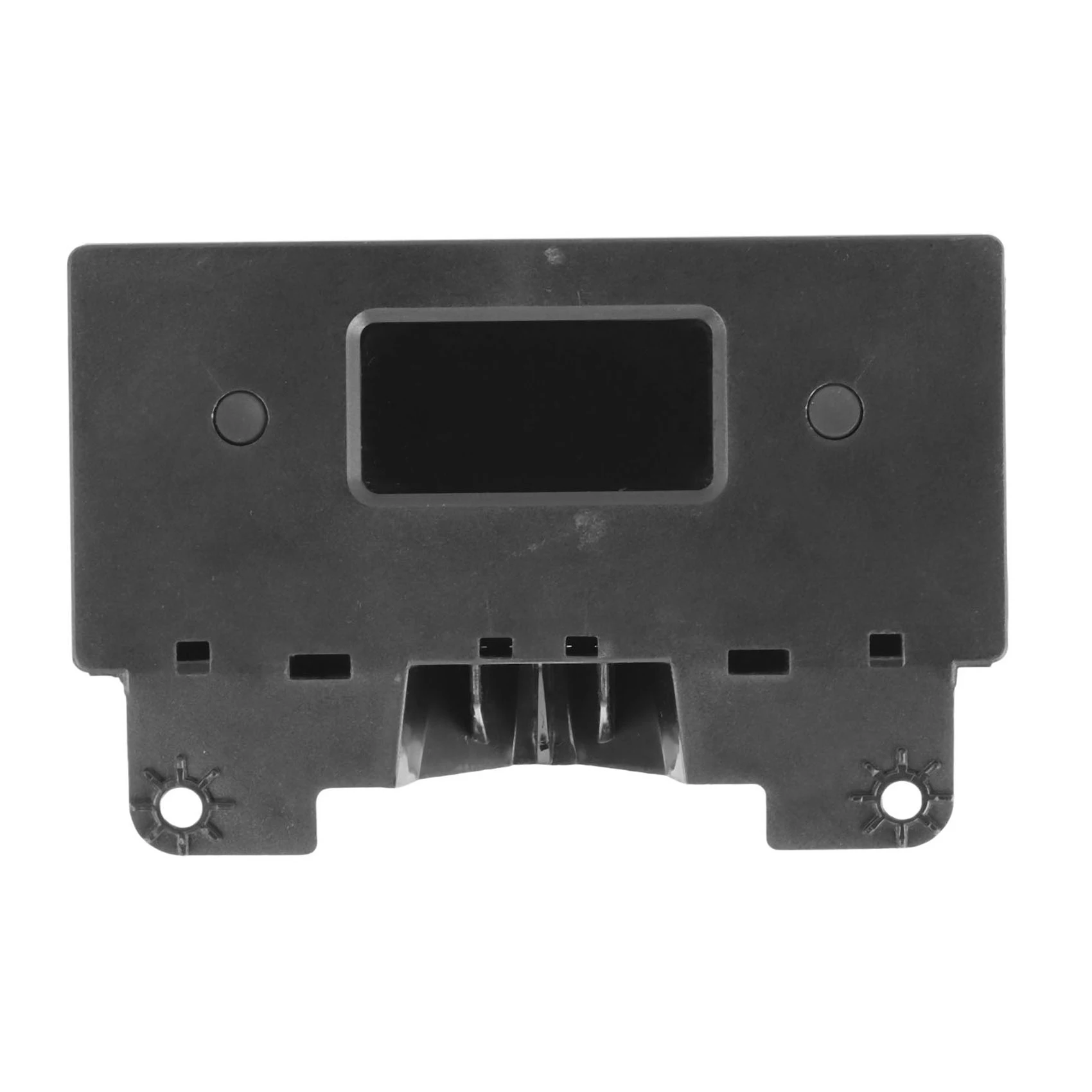 

Car Instrument & Dashboard Panel Electronic Time Clock for Peugeot 206 Citroen C2 6155CN