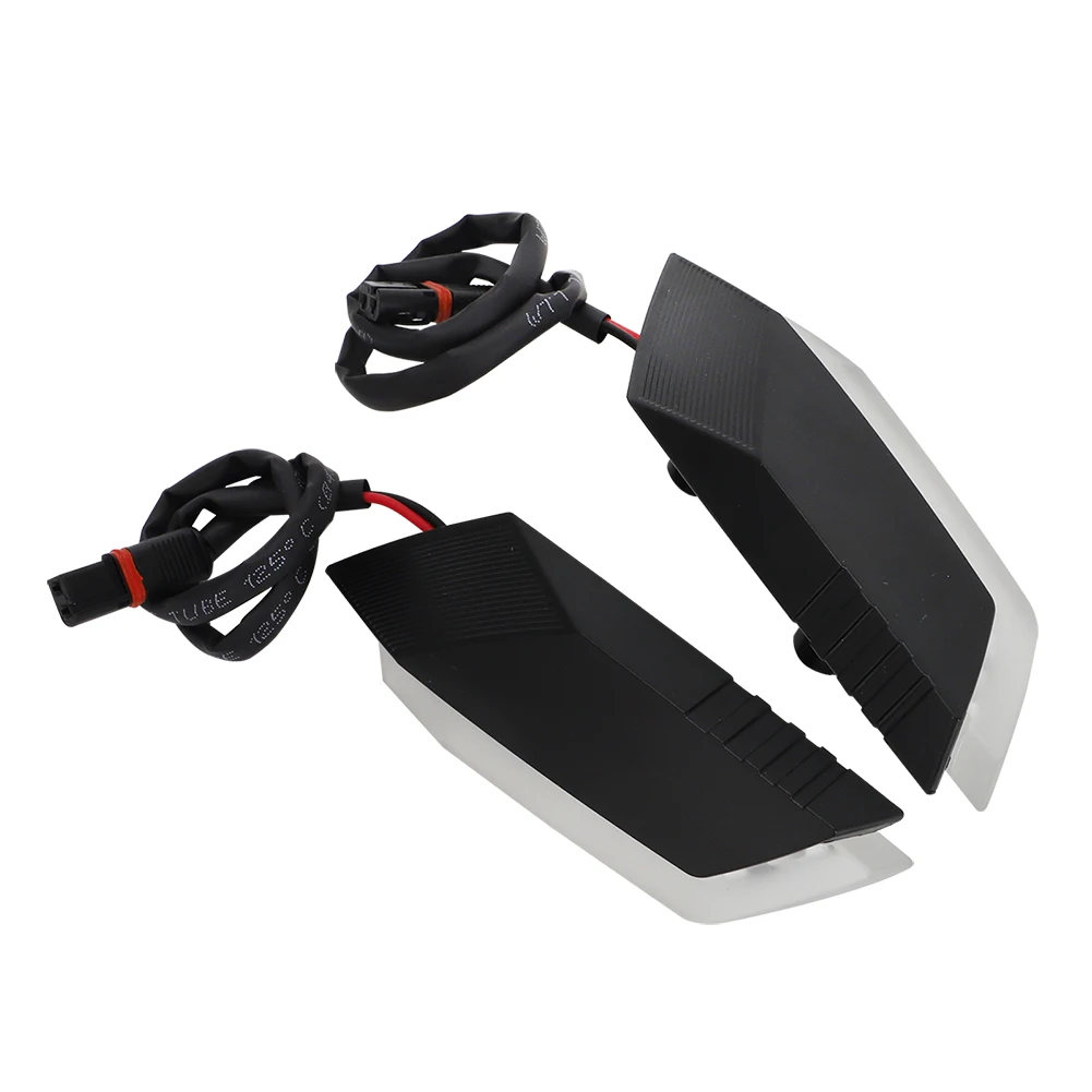 Для BMW S1000 RR 2020 2021 2022 2023 2024