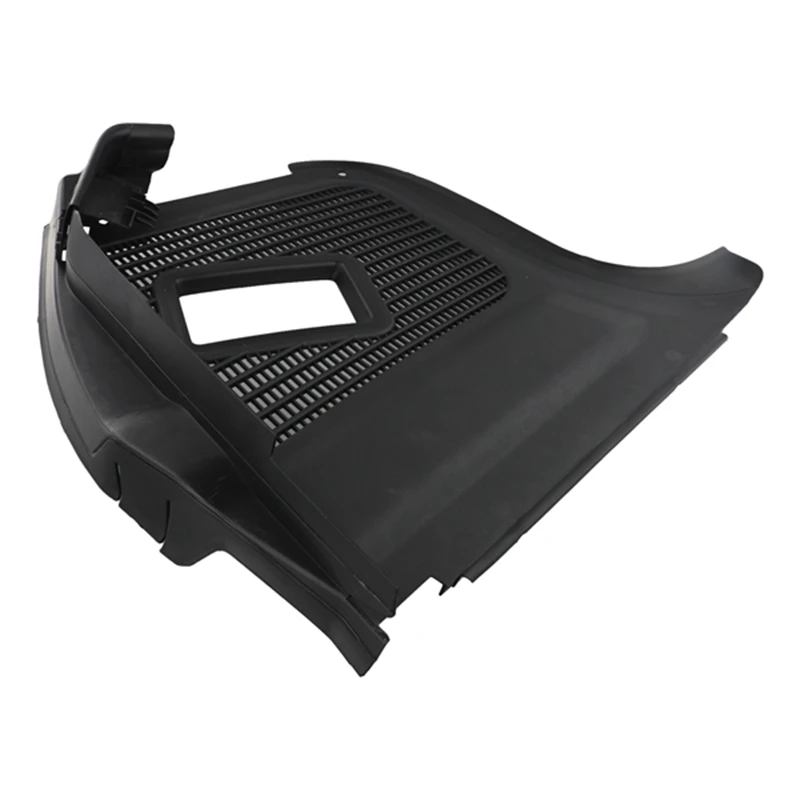 Крышка лобового стекла для Mercedes Benz GLE350 2021 л 1678311200