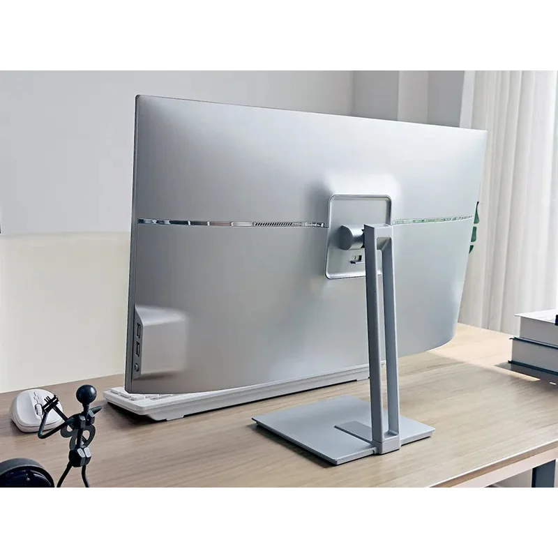 Сенсорный экран i7 i9