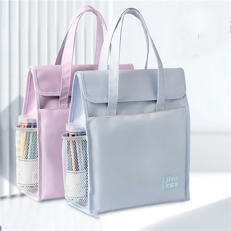 Сумка-Органайзер из ткани Оксфорд для учебы