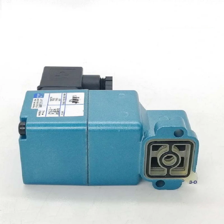 

250B111BAAA 250B-111BAAA