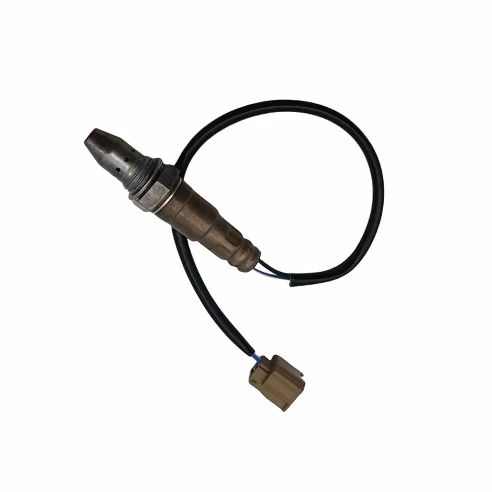 211500 -7520 Новый датчик кислорода лямбда AIR FUEL RATIO O2 SENSOR для Nissan Infiniti 22693-1MR0A 22693-3RC0A