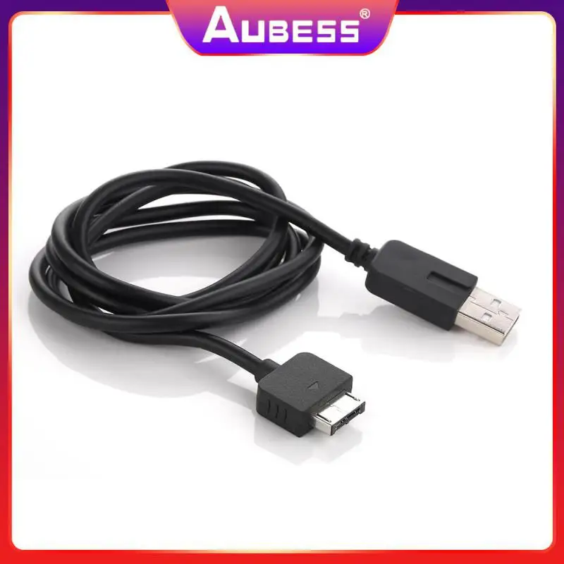 

2 In 1 Usb Charger Charging Cord Line Console Data Transfer Cable Transfer Data Adapter Wire Charging Cable Gaming Accessories