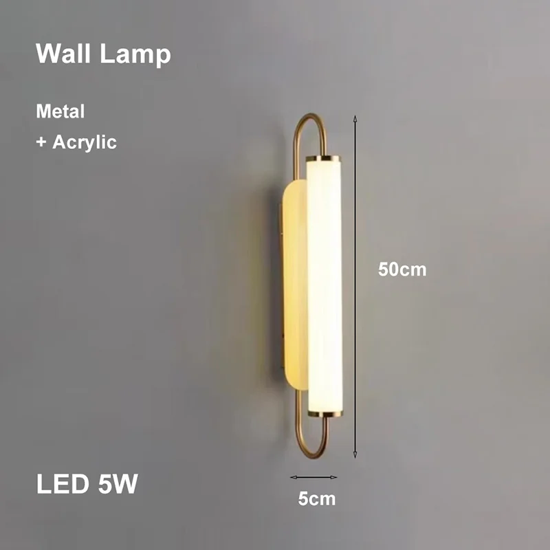 

Современные Простые Потолочные Подвесные светильники в скандинавском стиле, элегантные светильники для дома с регулируемой яркостью, осветительные приборы для столовой
