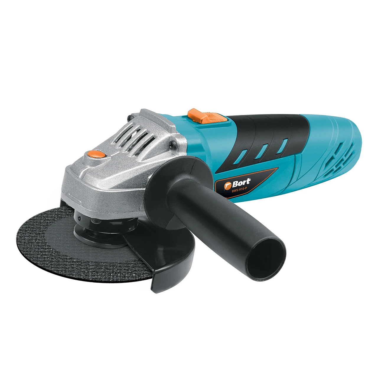 Angle grinder Bort BWS-910-P | Инструменты