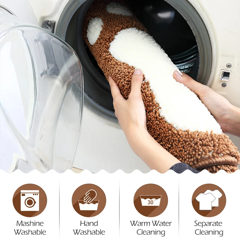 Наволочка из полиэстера/бархатной ткани дешевый высокоэластичный чехол на стул