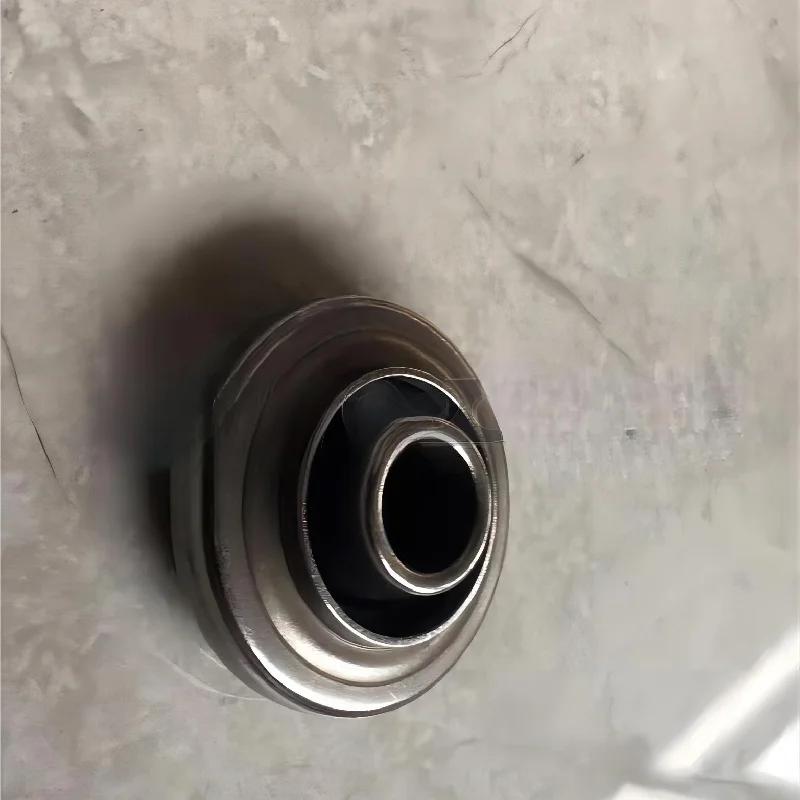 Запчасти для двигателя вращающийся клапан 1W5300 1W-5300 6N7175 6N-7175 генератора 3412 3408B 3408C