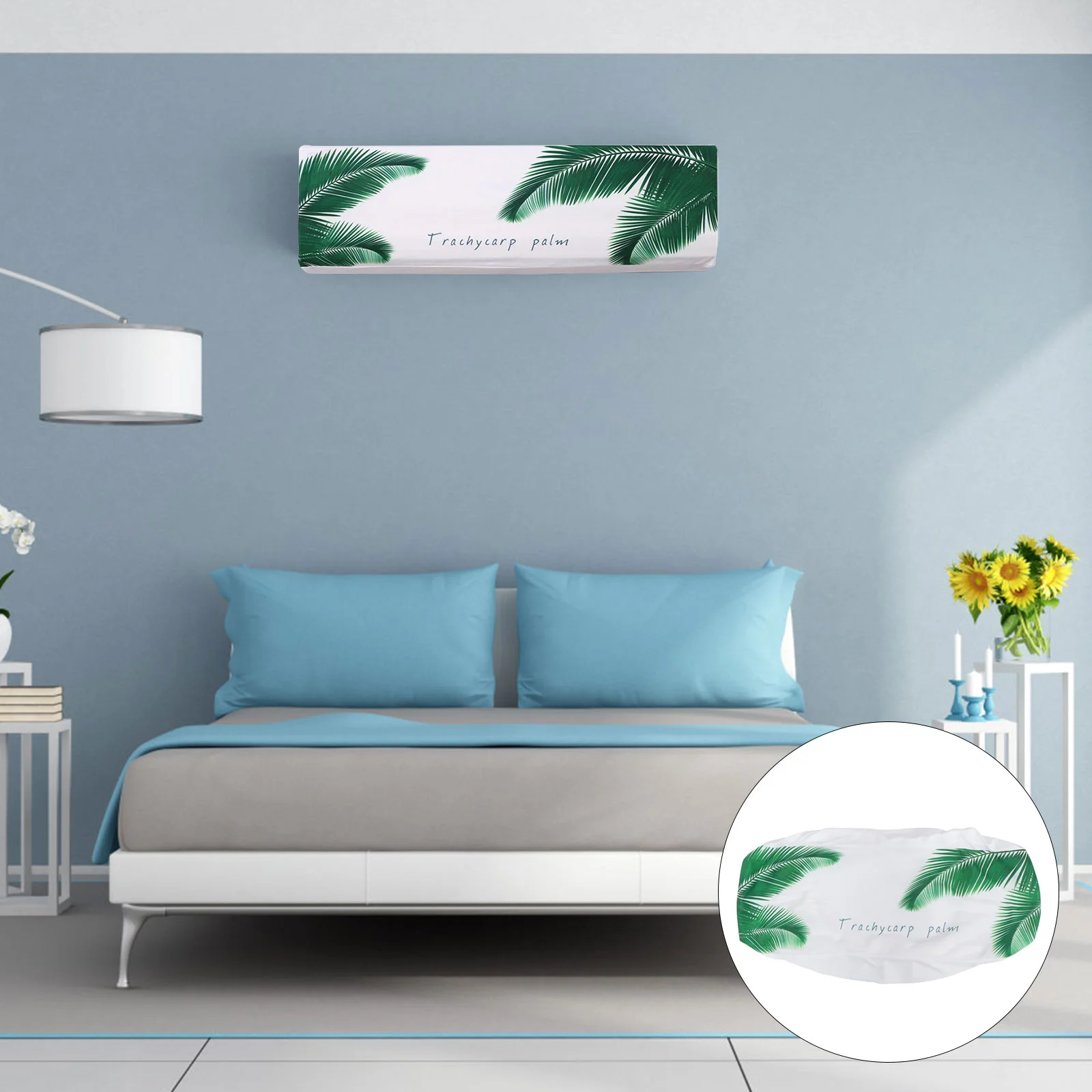 

Air Conditioner Wash Air Conditioner Parts Cover Hanging Air Conditioner Cover Air Conditioner Outdoor Cover