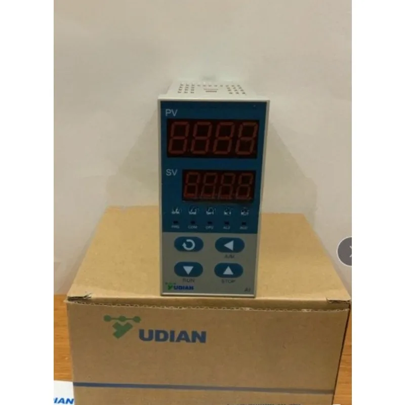 Детали для Yudian AI-501-F-14-X5-L2-L2-S4 AI207D21GL0 2022 (art.: 3920d32bbca02) - 3920d32bbca02
