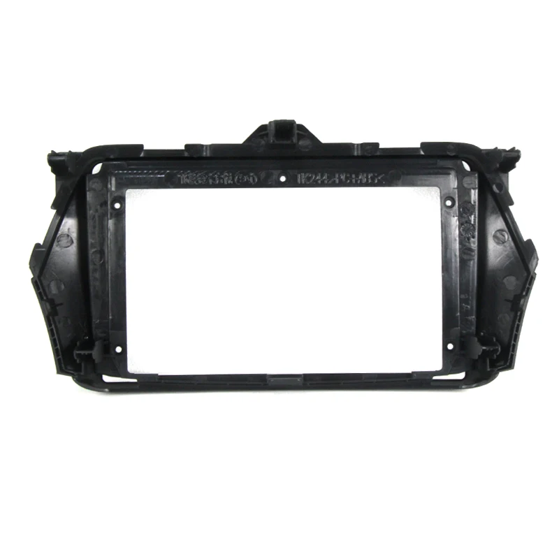 FELLOSTAR 9 &quotавтомобильная мультимедийная фоторамка для Suzuki Ciaz 2014 2015 2016 2017 2018