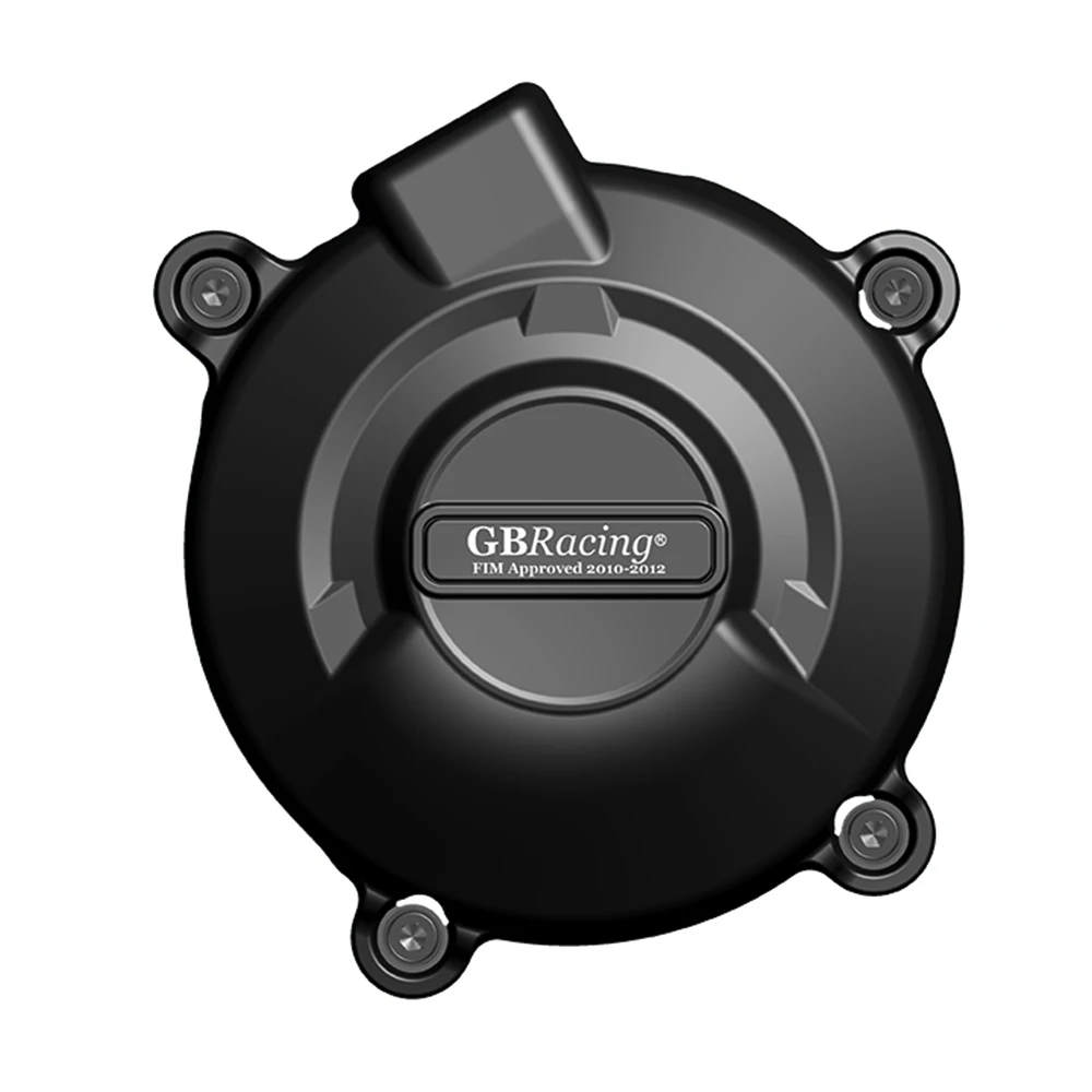 Рисунок 3 - Чехол для мотоцикла 675R