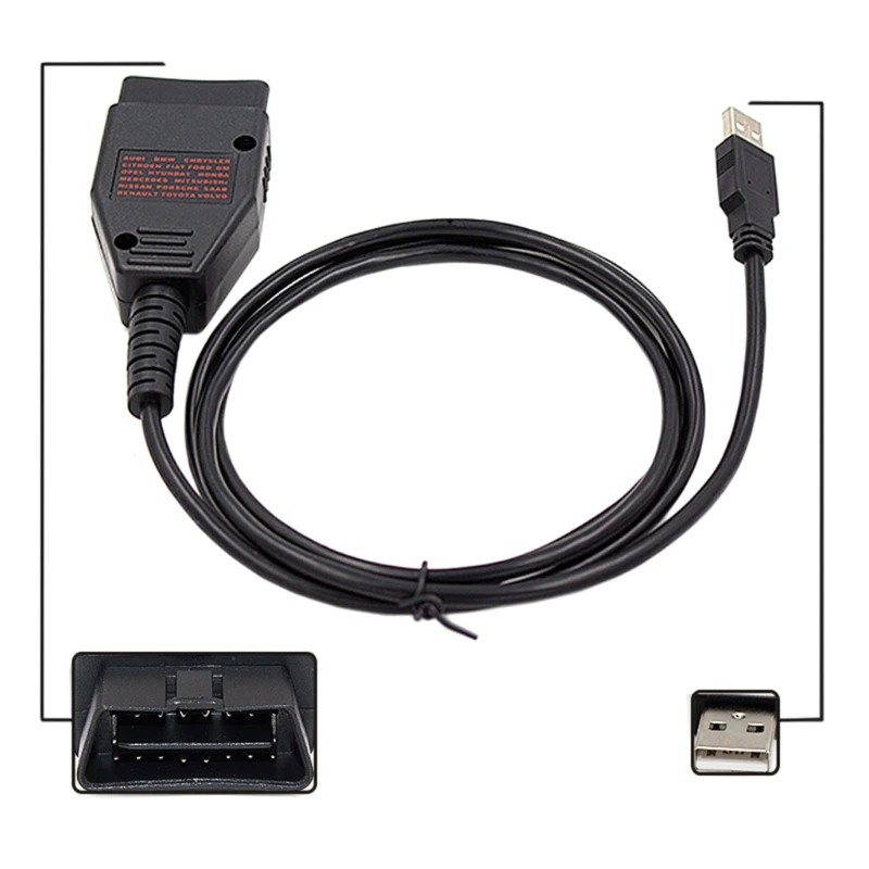 OBD2 сканер Поддержка многоязычного Galletto 1260 чип-тюнинг инструмент Прямая поставка