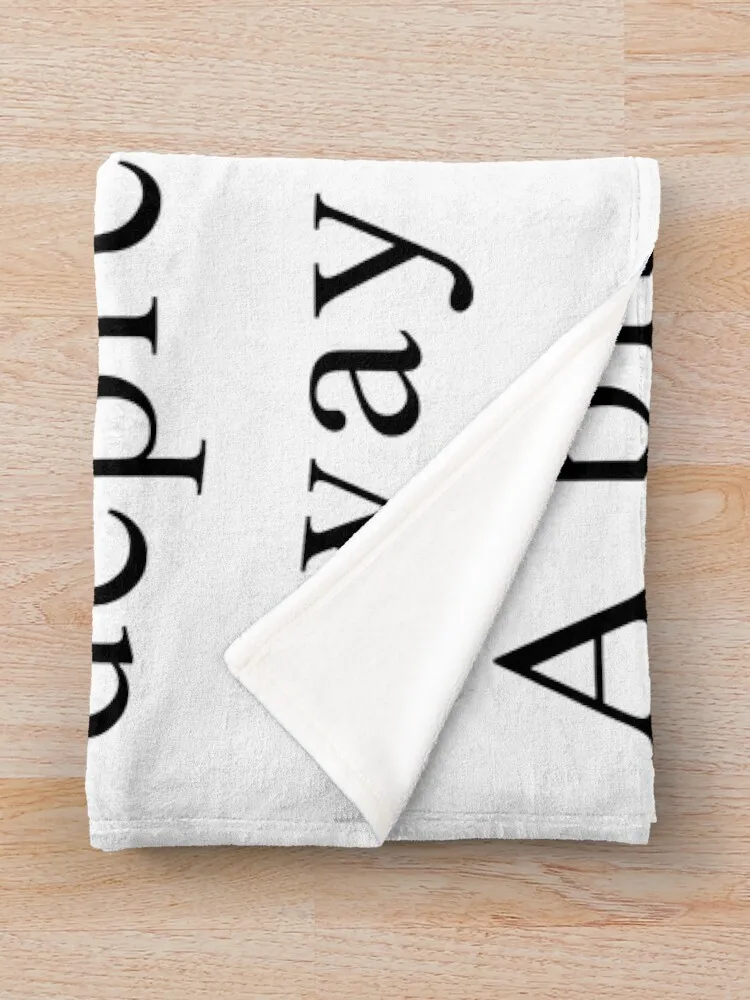 Библь мем плед одеяло Спальный Мешок декорации Косплей Аниме одеяла