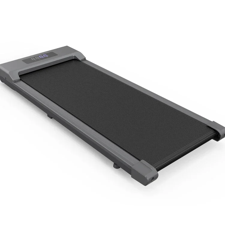 Оптовая цена для домашнего использования оборудование тренажерного зала