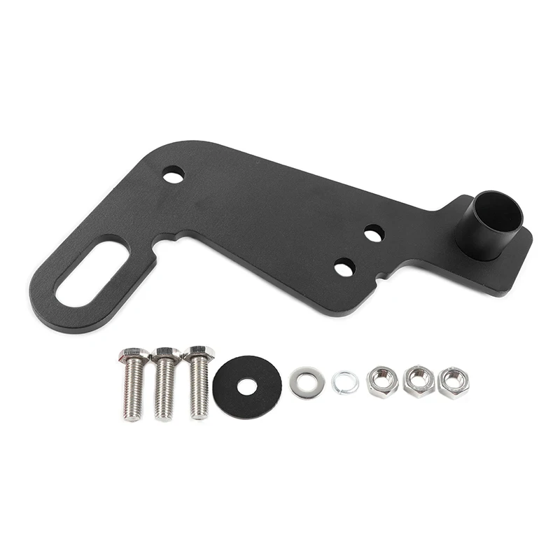 

Новый автомобильный железный багажник, передний и задний бампер, буксировочный крюк для прицепа, комплект для Suzuki Jimny 2019, автомобильные аксессуары