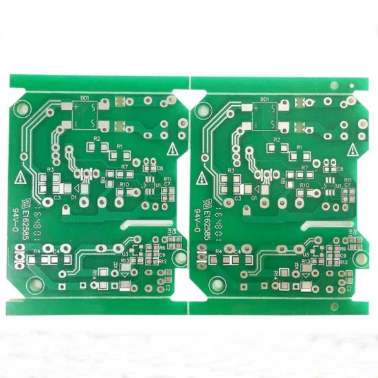 Печатная плата PCB board FR4 custom Сварка SMT электронные компоненты печатная плата PCBA печатная плата proofing (art.: 3920bfa89701e) - 3920bfa89701e